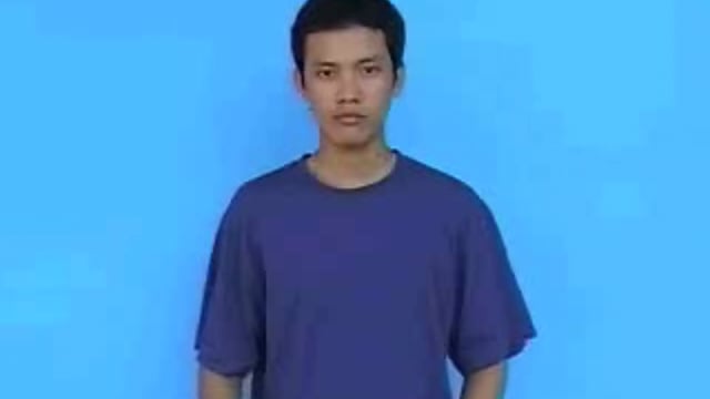 con đỉa