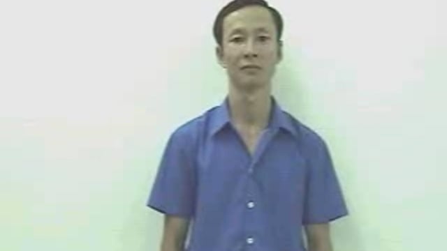 con đỉa