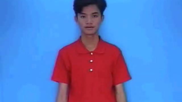 con bướm