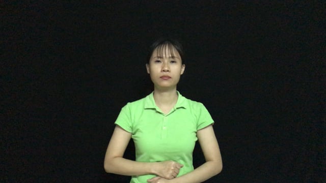 con bươm bướm