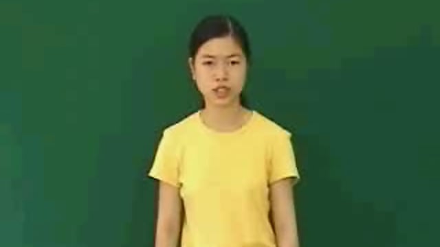 con ba ba