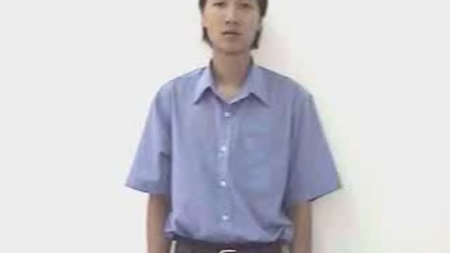 con cò