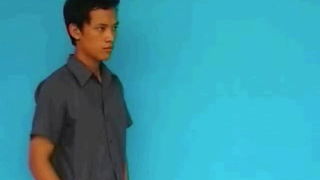 con cóc