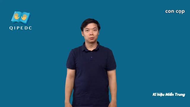 con cọp