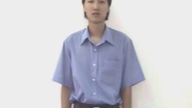 con cọp