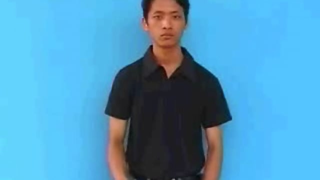 con cọp