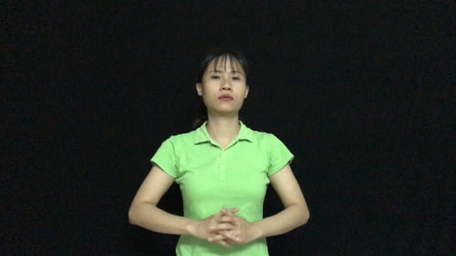 con ếch