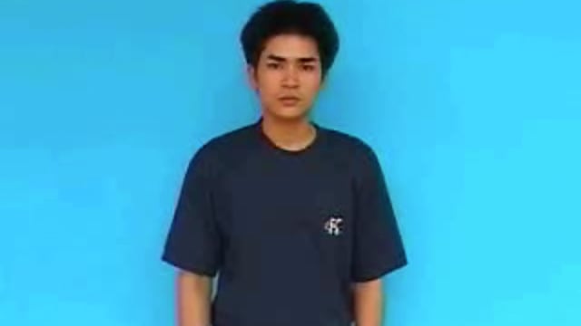 con chó