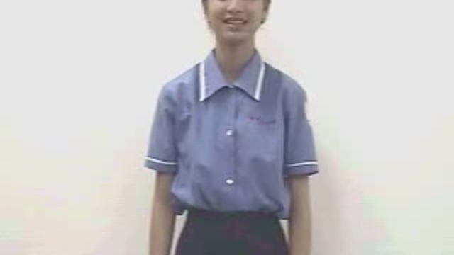 con ếch
