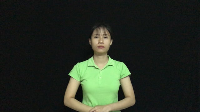 con châu chấu