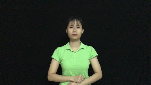 con chuồn chuồn