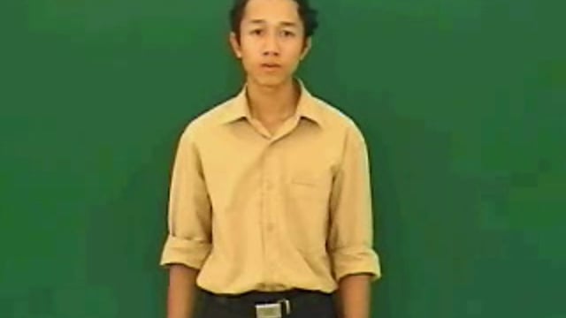con chuồn chuồn