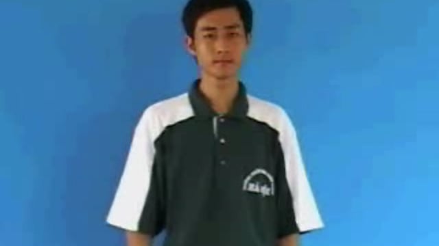 con chuột