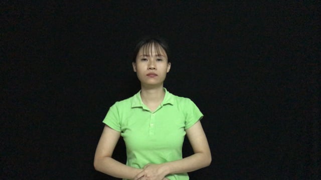 con dế