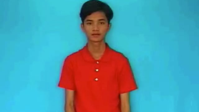 con dê