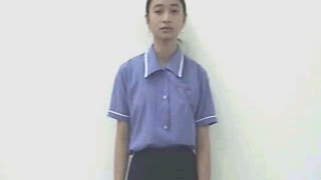 con dao