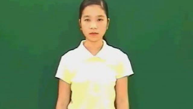 con dao