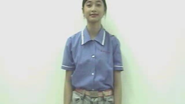 con gấu