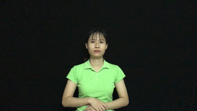 con hươu