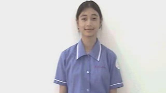 con hươu sao