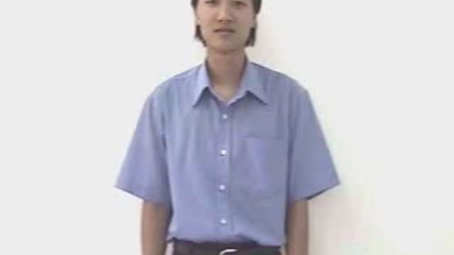 con khỉ
