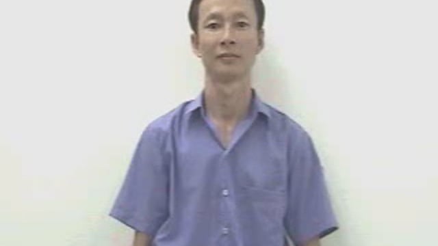 con khỉ