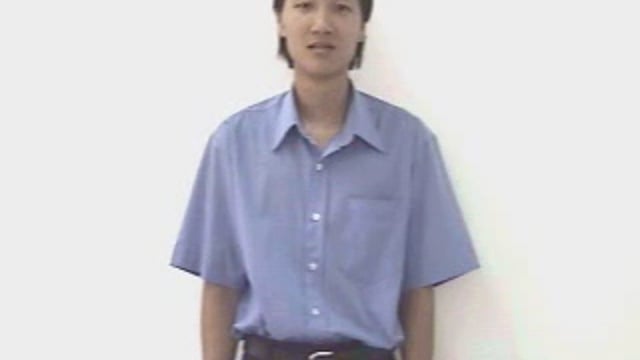 con khỉ