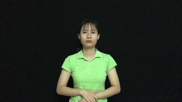 con muỗi