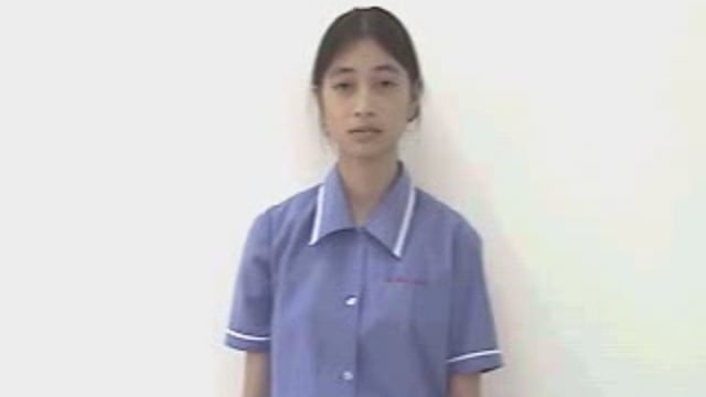con ngỗng