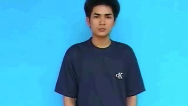 con nuôi