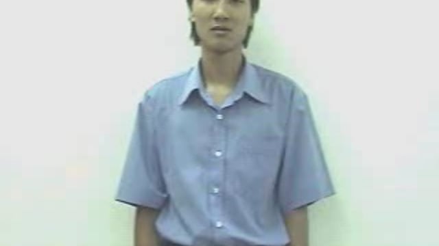 con đom đóm