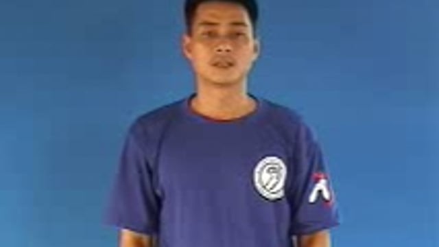 con rối