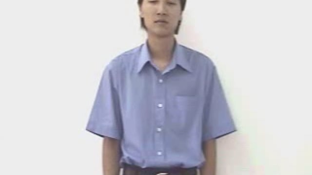 con rắn