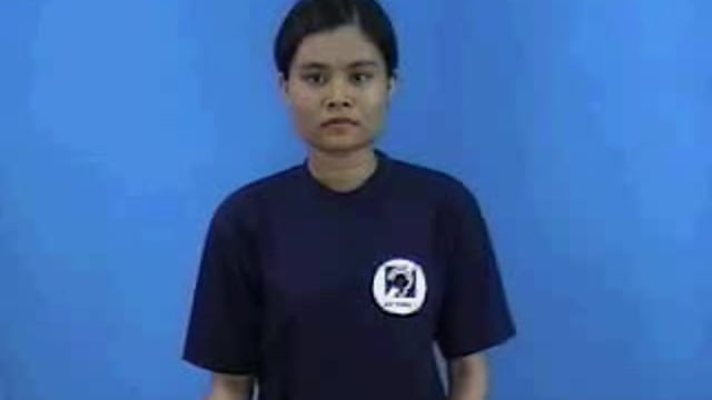 con rắn