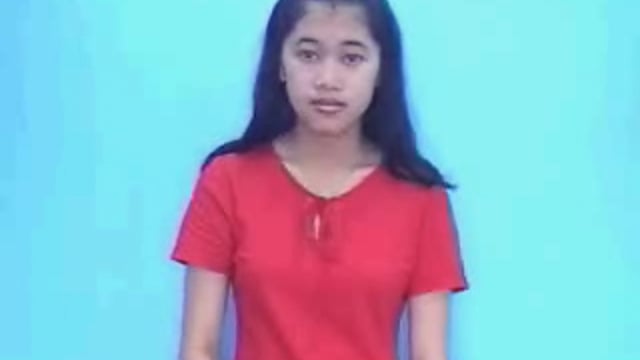 con rắn