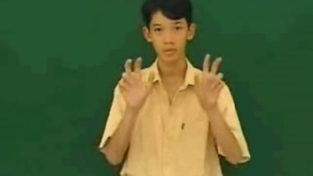 con rồng