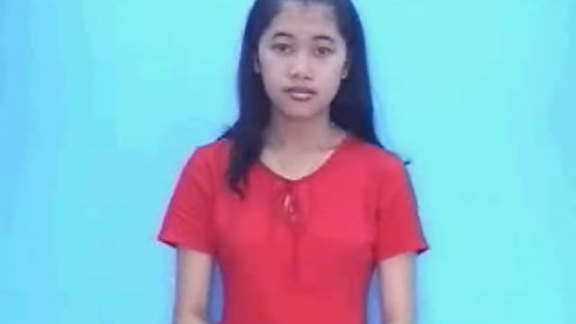 con rệp
