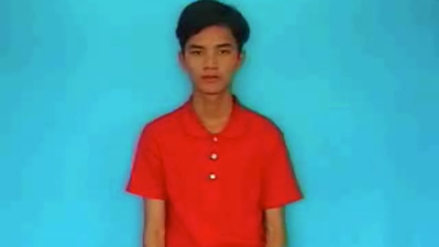 con tằm