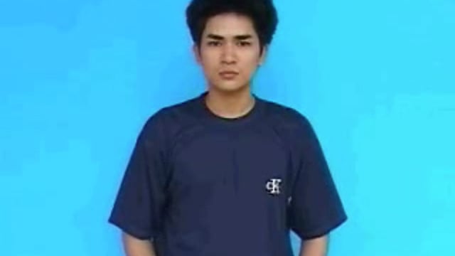 con thỏ