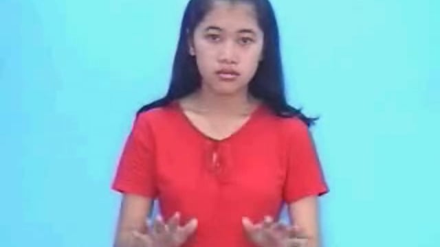con thằn lằn