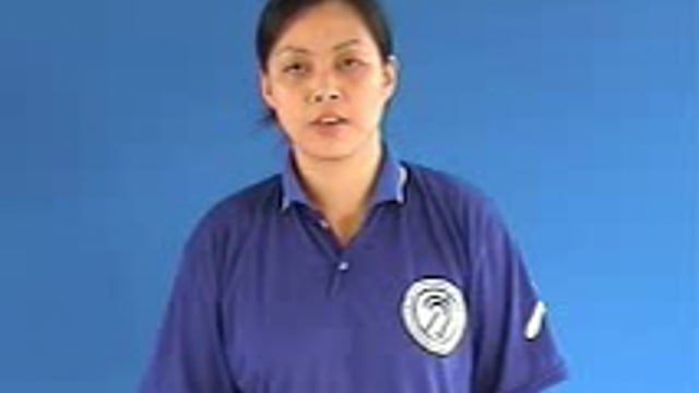 con trỏ màn hình