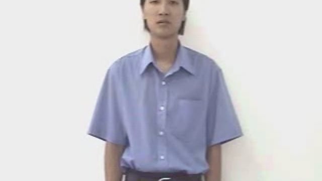 con trăn