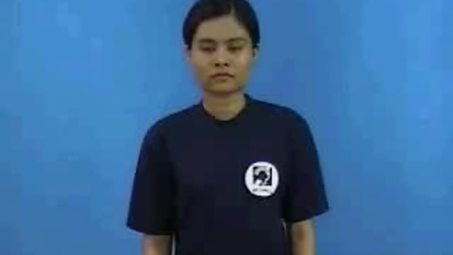 con trăn