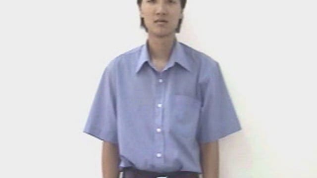 con vượn
