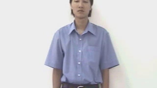 con vật