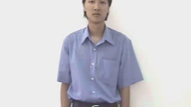 con vịt