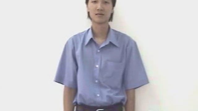 con vịt trời