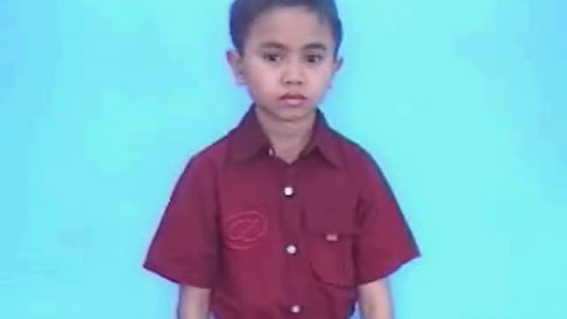 con ve sầu