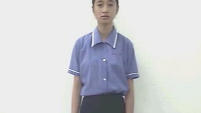 cuốc