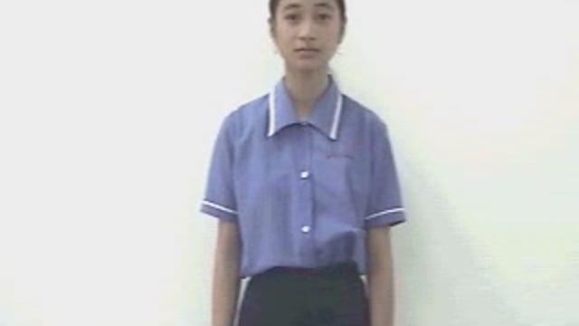 cuốc đất